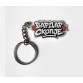 VARDAR SKOPJE 2 KEYCHAIN